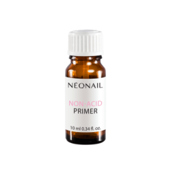 Primer Sans Acide 10ml